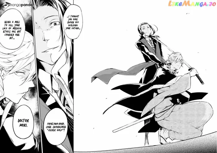 Bungou Stray Dogs Chapter 30 image 25_optimized